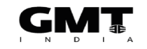 GMT India