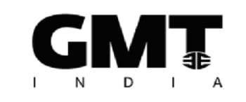 Advertising in GMT India Magazine