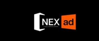 Nex Ad Advertising Cost