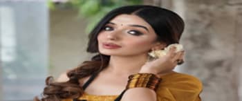 Influencer Marketing with Aanchal Shah