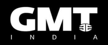GMT India Advertising Cost