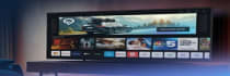 LG CTV