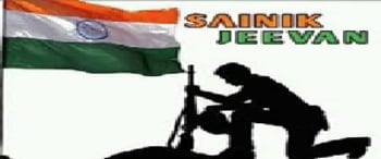 Influencer Marketing with Sainik Jeevan