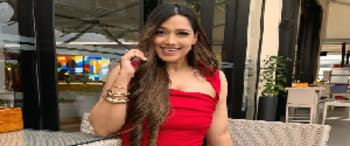 Influencer Marketing with Prithu Singhai