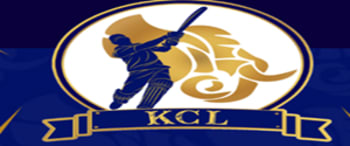 Kerala Cricket League On Fancode Advertising Cost