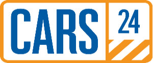 CARS24