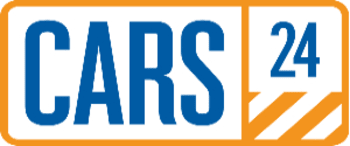 Advertising in CARS24