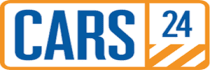 CARS 24