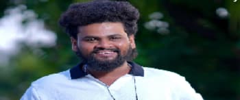 Influencer Marketing with Lucky Actor