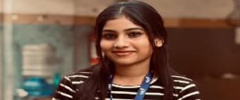 Influencer Marketing with Ashwini Ashuu