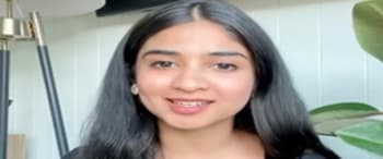 Influencer Marketing with Shafali Jain