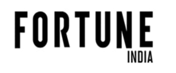 Fortune India Advertising Cost