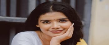 Influencer Marketing with Anna Susan Roy