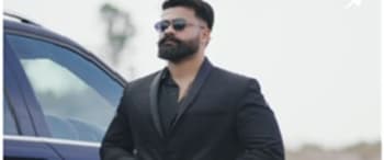 Influencer Marketing with Vikash Gupta