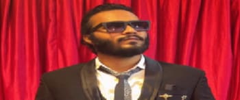 Influencer Marketing with Abdul Mohsin