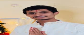 Influencer Marketing with chintuthecreator