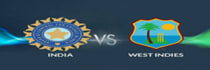 India vs Australia T20 Series