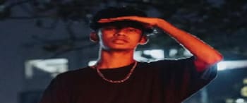 Influencer Marketing with Lika