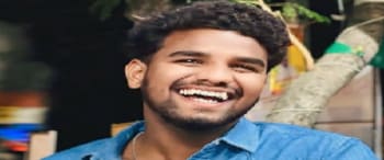 Influencer Marketing with Rider Hari