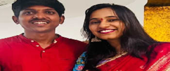 Influencer Marketing with Ghale venkatesh