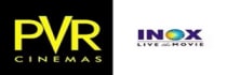 PVR INOX Forum Vijaya Mall, Vadapalani