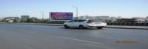 Hoarding - Taloja Navi Mumbai, 103810