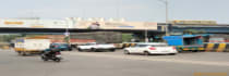 Hoarding - Kopar Khairane Navi Mumbai, 103811