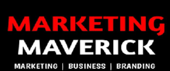 Influencer Marketing with Marketing Maverick