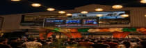 DOOH Commercial Spaces