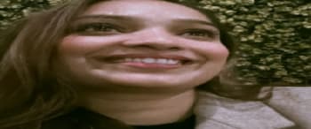 Influencer Marketing with Shivani Sharma Hunger Effect