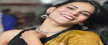 Influencer Marketing with yaaraanchal