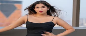 Influencer Marketing with Prachi Kadam