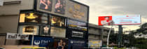 Digital OOH - Ashok Nagar Bengaluru, 106041