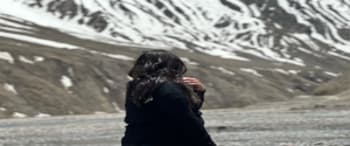 Influencer Marketing with Marufa