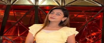 Influencer Marketing with Muskaan Khan