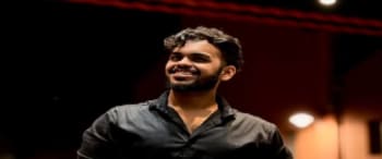 Influencer Marketing with Rumit Gandhi