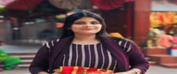 Influencer Marketing with Puja Roy