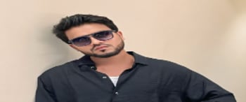 Influencer Marketing with Riyaz Khan