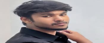 Influencer Marketing with Karishma Setty