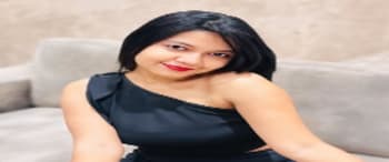 Influencer Marketing with Snehuwuu