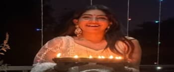 Influencer Marketing with Nisha Bhardwaj