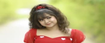 Influencer Marketing with Hrishita Das