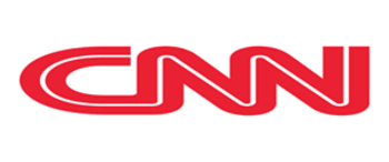 CNN News Advertising Cost