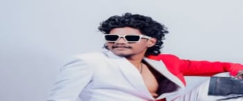 Influencer Marketing with Aravind Roy