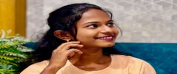 Influencer Marketing with Moms queen