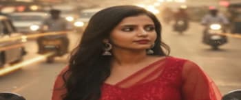 Influencer Marketing with Sona Kurnool