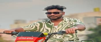 Influencer Marketing with Little Apple