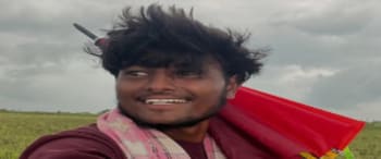 Influencer Marketing with Comedy Club