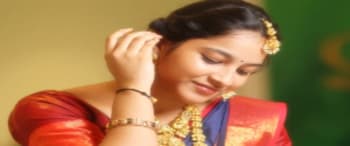 Influencer Marketing with Kushuma