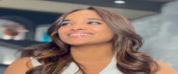 Influencer Marketing with Shamaz Nk